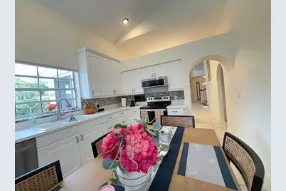 30 Windsor Ln #30, Palm Beach Gardens, FL 33418 - Photo 28
