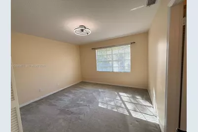 30 Windsor Ln #30, Palm Beach Gardens, FL 33418 - Photo 44