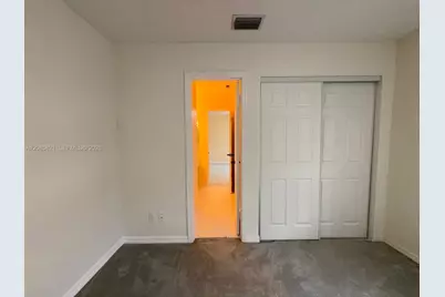 30 Windsor Ln #30, Palm Beach Gardens, FL 33418 - Photo 16