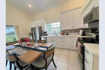30 Windsor Ln #30, Palm Beach Gardens, FL 33418 - Photo 30