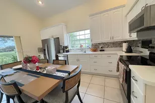 30 Windsor Ln, Palm Beach Gardens, FL 33418 - Photo 30