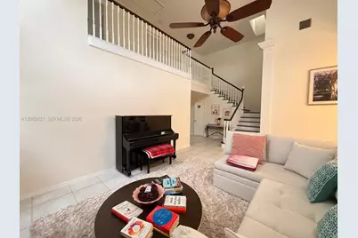 30 Windsor Ln #30, Palm Beach Gardens, FL 33418 - Photo 42