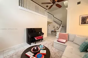 30 Windsor Ln, Palm Beach Gardens, FL 33418 - Photo 42