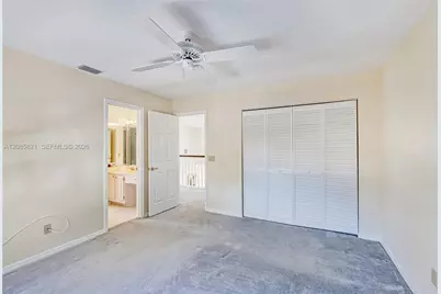 30 Windsor Ln #30, Palm Beach Gardens, FL 33418 - Photo 62