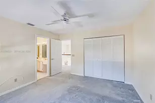 30 Windsor Ln, Palm Beach Gardens, FL 33418 - Photo 62