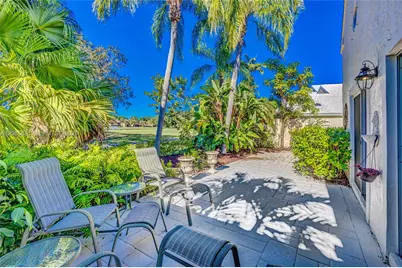 30 Windsor Ln #30, Palm Beach Gardens, FL 33418 - Photo 68