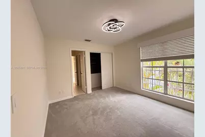 30 Windsor Ln #30, Palm Beach Gardens, FL 33418 - Photo 18