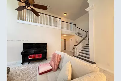 30 Windsor Ln #30, Palm Beach Gardens, FL 33418 - Photo 36