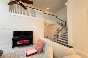 30 Windsor Ln, Palm Beach Gardens, FL 33418 - Photo 36