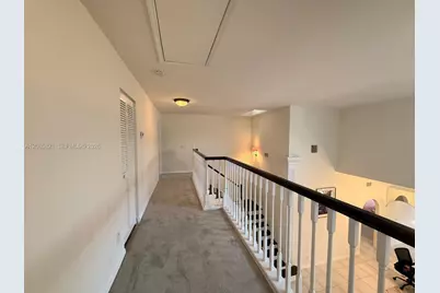 30 Windsor Ln #30, Palm Beach Gardens, FL 33418 - Photo 8