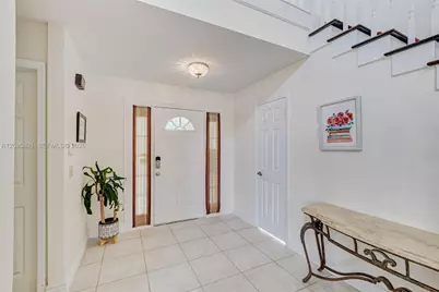 30 Windsor Ln #30, Palm Beach Gardens, FL 33418 - Photo 32
