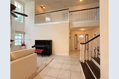 30 Windsor Ln #30, Palm Beach Gardens, FL 33418 - Photo 34
