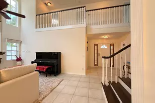 30 Windsor Ln, Palm Beach Gardens, FL 33418 - Photo 34