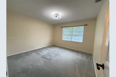 30 Windsor Ln #30, Palm Beach Gardens, FL 33418 - Photo 14