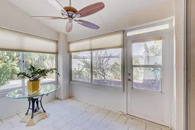 30 Windsor Ln #30, Palm Beach Gardens, FL 33418 - Photo 56