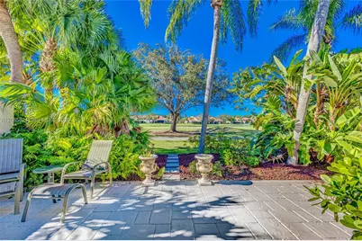 30 Windsor Ln #30, Palm Beach Gardens, FL 33418 - Photo 66