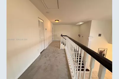 30 Windsor Ln #30, Palm Beach Gardens, FL 33418 - Photo 12