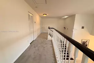 30 Windsor Ln, Palm Beach Gardens, FL 33418 - Photo 12