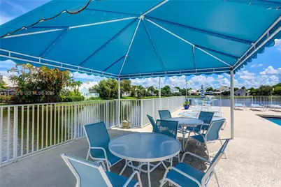 30 Windsor Ln #30, Palm Beach Gardens, FL 33418 - Photo 80