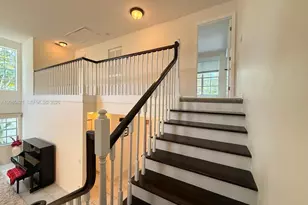 30 Windsor Ln, Palm Beach Gardens, FL 33418 - Photo 10