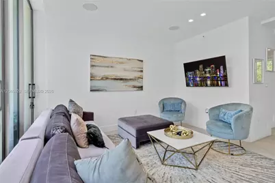 9350 Bay Harbor Ter #9356, Bay Harbor Islands, FL 33154 - Photo 14