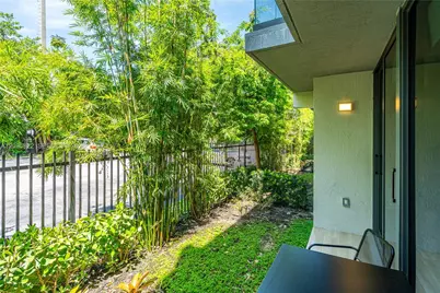 9350 Bay Harbor Ter #9356, Bay Harbor Islands, FL 33154 - Photo 36