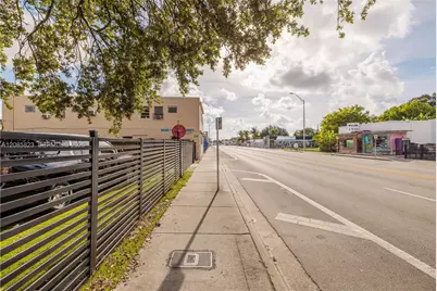 279 NW 54th St, Miami, FL 33127 - Photo 8
