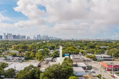 279 NW 54th St, Miami, FL 33127 - Photo 16