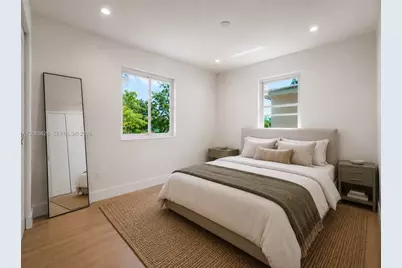 238 NW 41st Ave #0, Miami, FL 33126 - Photo 10