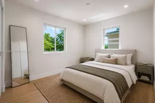 238 NW 41st Ave, Miami, FL 33126 - Photo 10