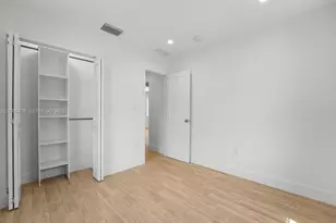 238 NW 41st Ave, Miami, FL 33126 - Photo 18