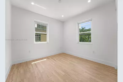238 NW 41st Ave #0, Miami, FL 33126 - Photo 16