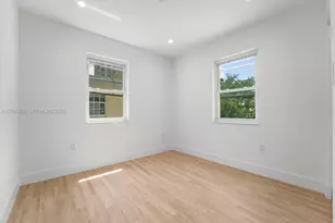 238 NW 41st Ave, Miami, FL 33126 - Photo 16