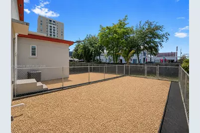 238 NW 41st Ave #0, Miami, FL 33126 - Photo 20