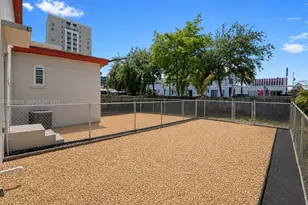 238 NW 41st Ave, Miami, FL 33126 - Photo 20