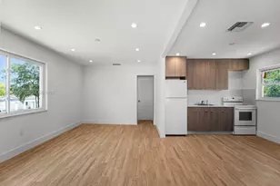238 NW 41st Ave, Miami, FL 33126 - Photo 2