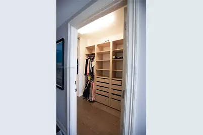 6000 Island Blvd #2602, Aventura, FL 33160 - Photo 28