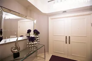 6000 Island Blvd, Aventura, FL 33160 - Photo 70
