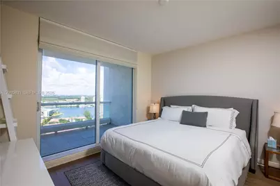 6000 Island Blvd #2602, Aventura, FL 33160 - Photo 24