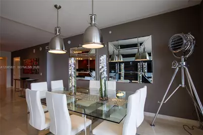 6000 Island Blvd #2602, Aventura, FL 33160 - Photo 10
