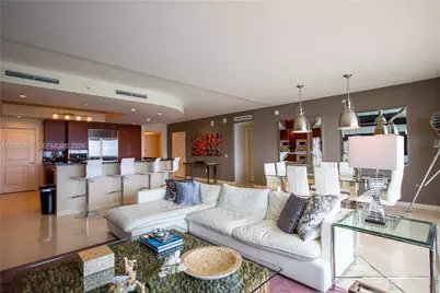 6000 Island Blvd #2602, Aventura, FL 33160 - Photo 2