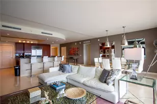 6000 Island Blvd, Aventura, FL 33160 - Photo 2