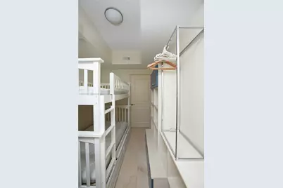 6000 Island Blvd #2602, Aventura, FL 33160 - Photo 64