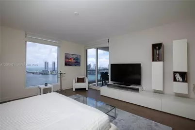6000 Island Blvd #2602, Aventura, FL 33160 - Photo 54