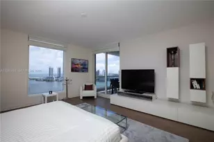 6000 Island Blvd, Aventura, FL 33160 - Photo 54