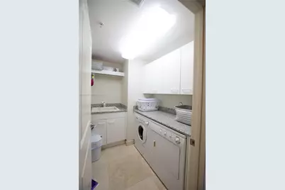 6000 Island Blvd #2602, Aventura, FL 33160 - Photo 44