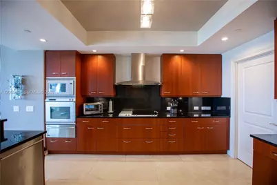 6000 Island Blvd #2602, Aventura, FL 33160 - Photo 14