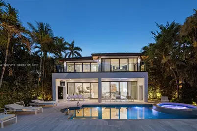 401 E Rivo Alto Dr, Miami Beach, FL 33139 - Photo 40