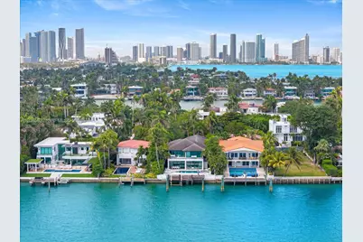 401 E Rivo Alto Dr, Miami Beach, FL 33139 - Photo 42