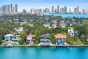 401 E Rivo Alto Dr, Miami Beach, FL 33139 - Photo 42